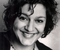 Meera Syal 