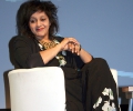 Meera Syal