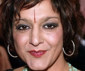 Meera Syal 
