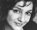 Meera Syal 