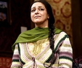 Meera Syal 