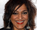 Meera Syal 