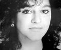 Meera Syal 