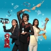 Meera Syal 