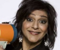 Meera Syal 