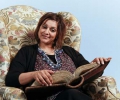Meera Syal 