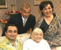 Kumars at No. 42