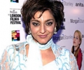 Meera Syal 