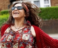 Meera Syal (Beautiful People)