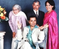 Kumars at No. 42