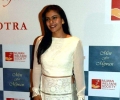 Mijwan Fashion Show