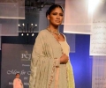 Mijwan Fashion Show