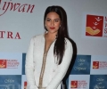 Mijwan Fashion Show