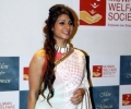 Mijwan Fashion Show