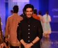 Mijwan Fashion Show