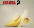 Gunda