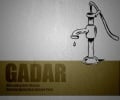 Gadar