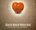Kuch Kuch Hota Hai