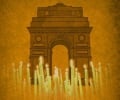 Rang de Basanti