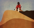 Sholay