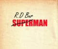 R.D Burman