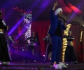 Mirchi Music Awards