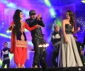 Mirchi Music Awards
