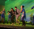 Mirchi Music Awards
