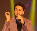 Mirchi Music Awards