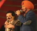 Mirchi Music Awards