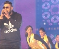 Mirchi Music Awards