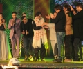Mirchi Music Awards