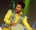 Mirchi Music Awards
