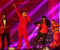 Mirchi Music Awards