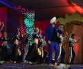 Mirchi Music Awards