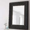 mirror28.jpg