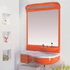 mirror5.jpg
