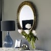 mirror7.jpg
