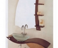 mirror8.jpg