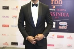 Miss-Femina-2018-1