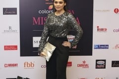Miss-Femina-2018-13