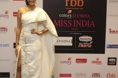 Miss-Femina-2018-15