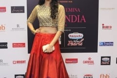 Miss-Femina-2018-16