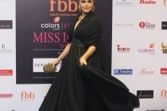 Miss-Femina-2018-17