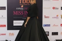Miss-Femina-2018-18