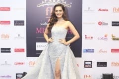 Miss-Femina-2018-2