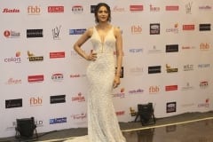 Miss-Femina-2018-22