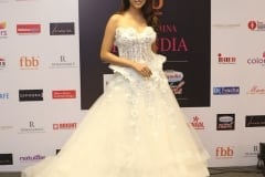 Miss-Femina-2018-29