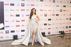 Miss-Femina-2018-3