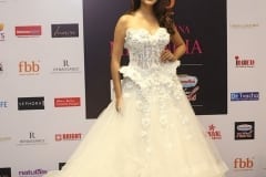 Miss-Femina-2018-30